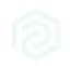 Fason DevLabs